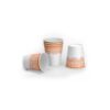 Double Wall Cup